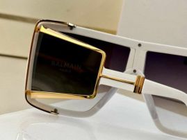 Picture of Balmain Sunglasses _SKUfw46617637fw